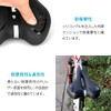 ENN LLC Bicycle Saddle for Men Women Soft Saddle Super