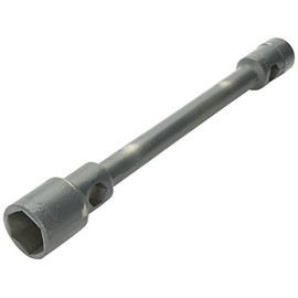 Ken-Tool 32508 Double-End Truck Wrench, One Size