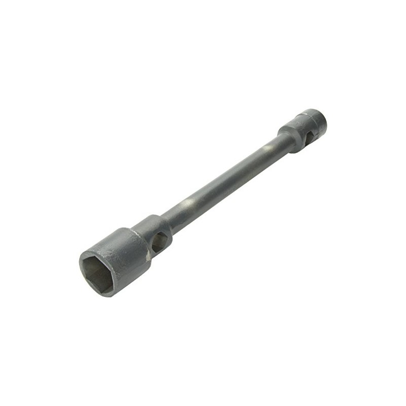 Ken-Tool 32508 Double-End Truck Wrench, One Size