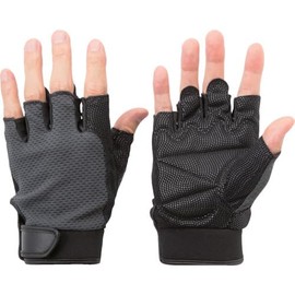 Uniworld Synthetic Leather 2550 Freedom L