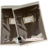 Vietnamese Instant Coffee (12.7 oz (360 g), 6.3 oz (180