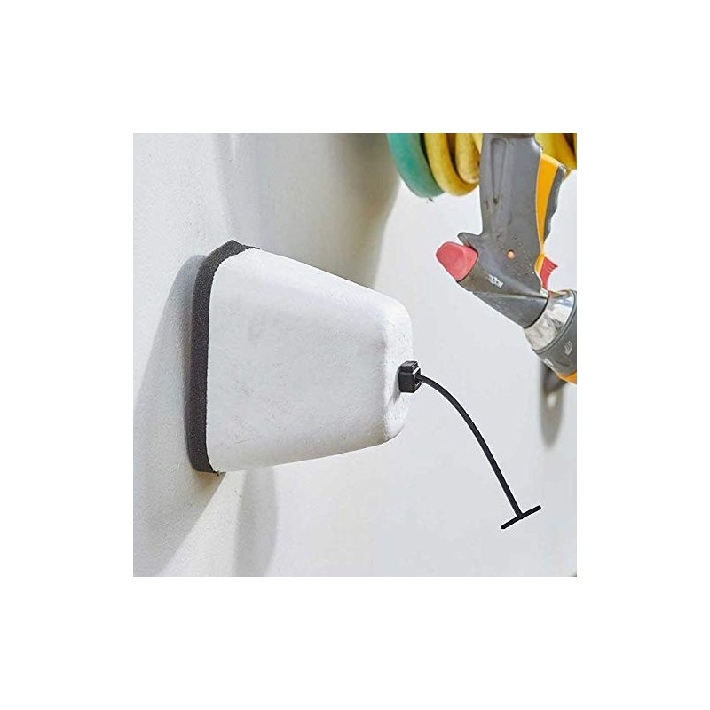 Smart Garden Anti-Freeze Tap Cover