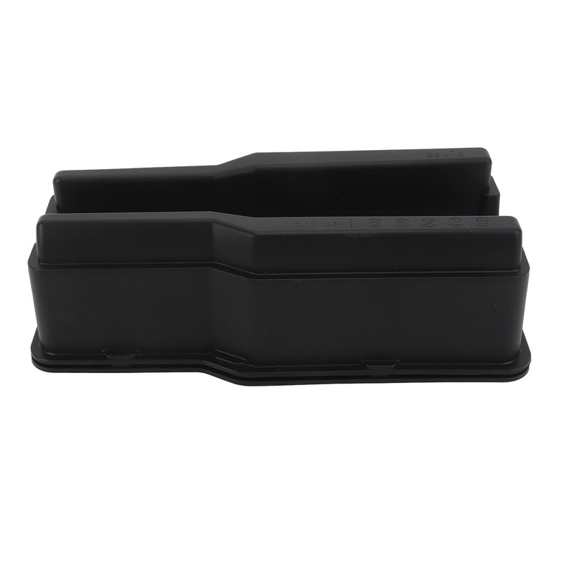 2pcs Cylinder Ice Cube Tray Professional Easy Release Large Capacity