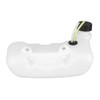 Fuel Tank Brush Cutter Strimmer Trimmer Replacement Part Accessories for