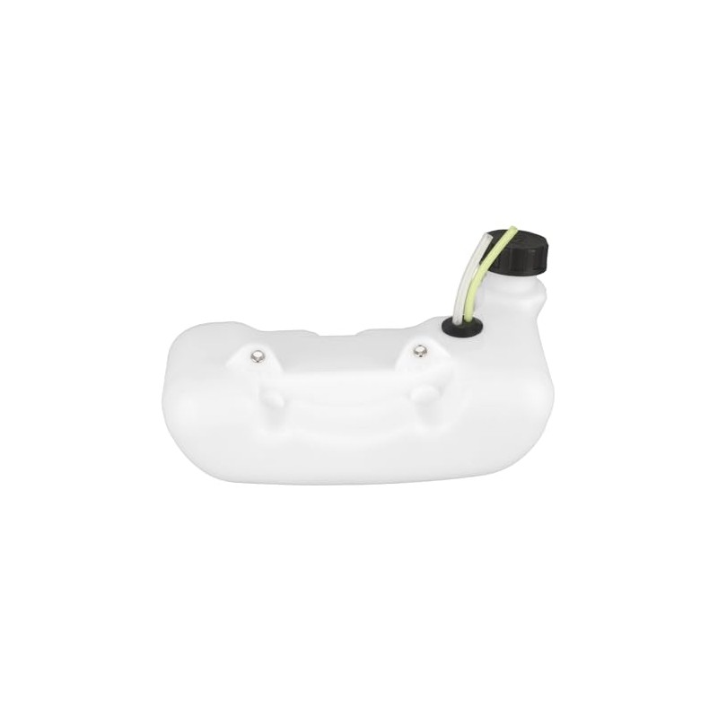 Fuel Tank Brush Cutter Strimmer Trimmer Replacement Part Accessories for