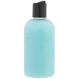 Pampered Sisters | Creamy Luxury Foaming Bubble Wash with Shea Butter (Lavender Spearmint | Cool Calm)