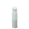 Klean Kanteen Rise Classic Insulated Water Bottle - Keeps Drinks