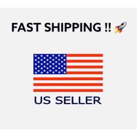 Husky Painter's Tool 15 in 1 Nut Driver Slotted Screwdriver Nail Remover Tool.