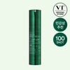 VT Pro Cica Riddle Shot 100 (Contains Centella Madeca, a