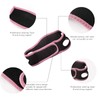 Anti Snoring Chin Strap, Snoring Stopper, Anti Snoring Chin Strap,