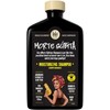Lola Morte Subita Shampoo 250 ml
