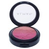 Almay Powder Blush, Pink, 0.32 oz., blush palette