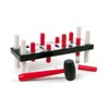 BRIO - Pounding Bench