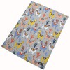Dexam - No Probllama Tea Towels (Set of 2) 100%