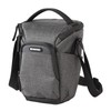 VANGUARD | VESTA ASPIRE Series | SHOULDER BAGS | SHOULDER