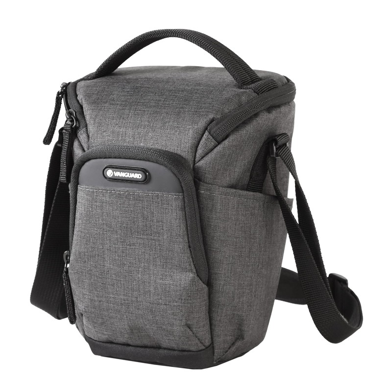VANGUARD | VESTA ASPIRE Series | SHOULDER BAGS | SHOULDER