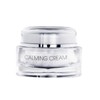 Embecca Anti Blemish Cream 50ml / 엠베카 안티 블레미쉬 크림