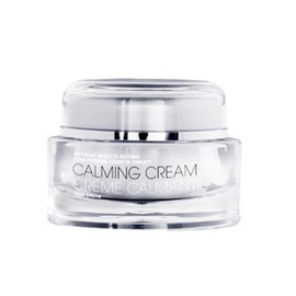 Embecca Anti Blemish Cream 50ml / 엠베카 안티 블레미쉬 크림 50ml