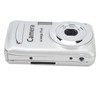 2.4 In Portable Camera 16X Digital Zoom 1080P 16MP Auto