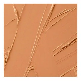 Base de maquillaje líquida Milani Conceal + Perfect 2-in-1 tono 09 tan
