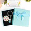 Toy for children, boys, girls, B23, blue