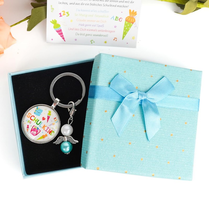 Toy for children, boys, girls, B23, blue