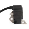 Topteng Ignition Coil for Sti-hl BR320 BR320L BR340 BR340L BR380