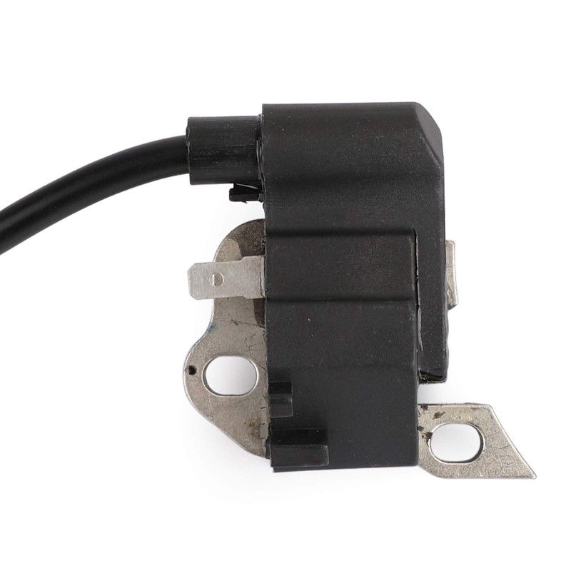 Topteng Ignition Coil for Sti-hl BR320 BR320L BR340 BR340L BR380