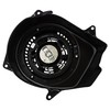 MTD Replacement Part Assembly Recoil Starter