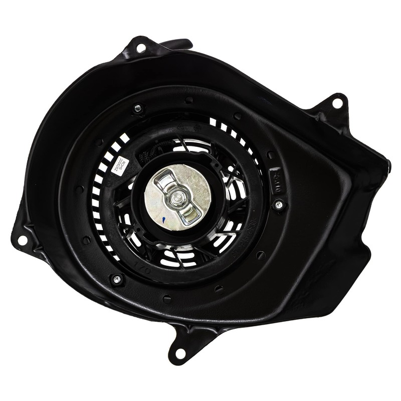 MTD Replacement Part Assembly Recoil Starter