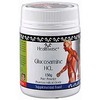 HealthWise Glucosamine HCL 150g