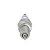 BOSCH Spark Plug Ignition System 0 242 230 599