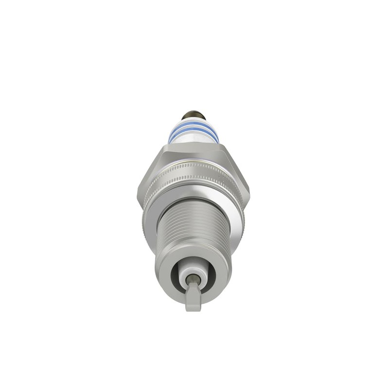 BOSCH Spark Plug Ignition System 0 242 230 599
