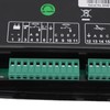 DSE6110 MPU Diesel Generator Control Panel Controller Module Panel Auto