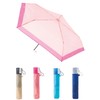 Moonbat Magical Tech 10286 Folding Umbrella, 2.3 oz (65 g),