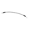 Accelerator Throttle Cable 102336001 Governor Cable Kit Replacement for Club