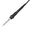 TuToy Yihua 907A 50W Soldering Handle For 936A 937D 852