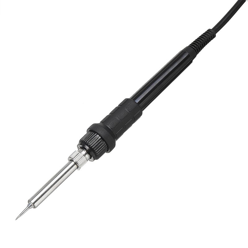 TuToy Yihua 907A 50W Soldering Handle For 936A 937D 852
