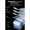 Arrows We2 Plus F-51E Film [1 Sheet] [JACRON] Arrows We2