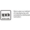 Jagwire Universal Sport Brake Kit , Black, X-Large