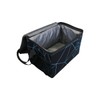 Portal Outdoor Cool Bag - Insulated Cooler Bag with Adjustable