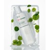 Dr.G Dr. G Red Blemish 10-Cica Capsule Soothing Toner 300mL