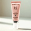 Anjumain Baekhyang Jeju Camellia BB Cream 50g × No. 21