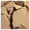 Polvo compacto Beauty Creations Fawless stay powder 6 larga duración