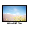 Vivitar ND8 VIV-ND8-62 Neutral Density Filter (Black)