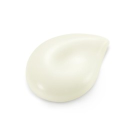 est UV Protection Cream, UV Lotion, 1.1 oz (30 g), SPF50+ PA++++, Sweat Resistant Design, Moisture yet Non-Sticky, Good Texture for Skin