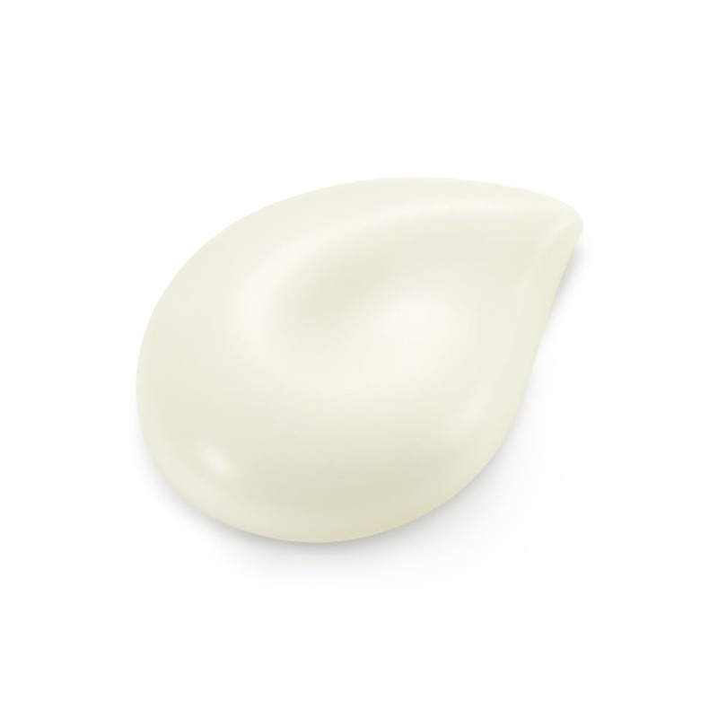 est UV Protection Cream, UV Lotion, 1.1 oz (30 g),