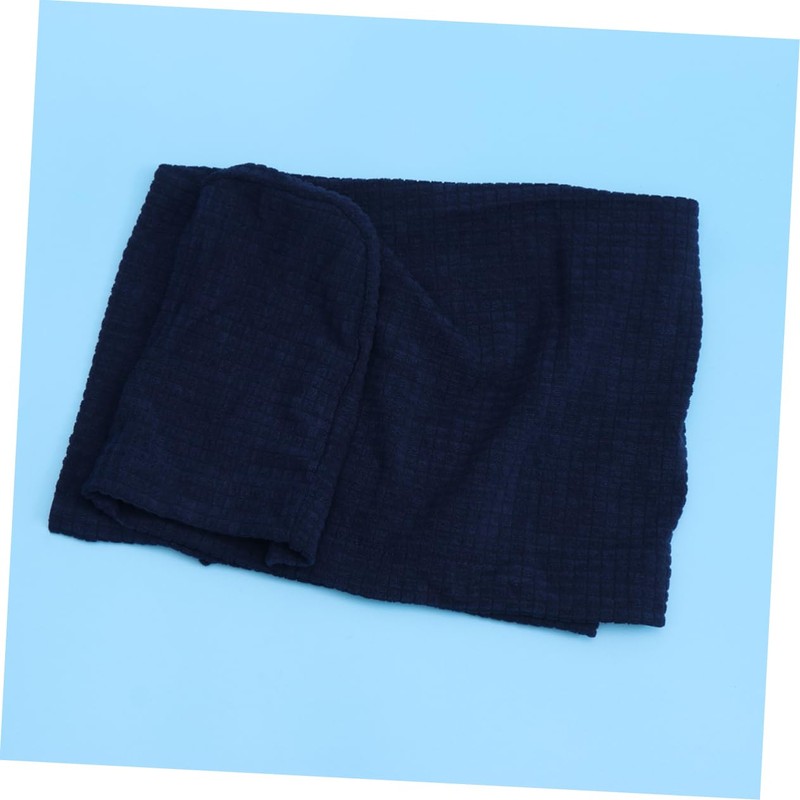 Levemolo Protective Sofa Armrest Covers Stretchy Couch Armrest Covers Arm