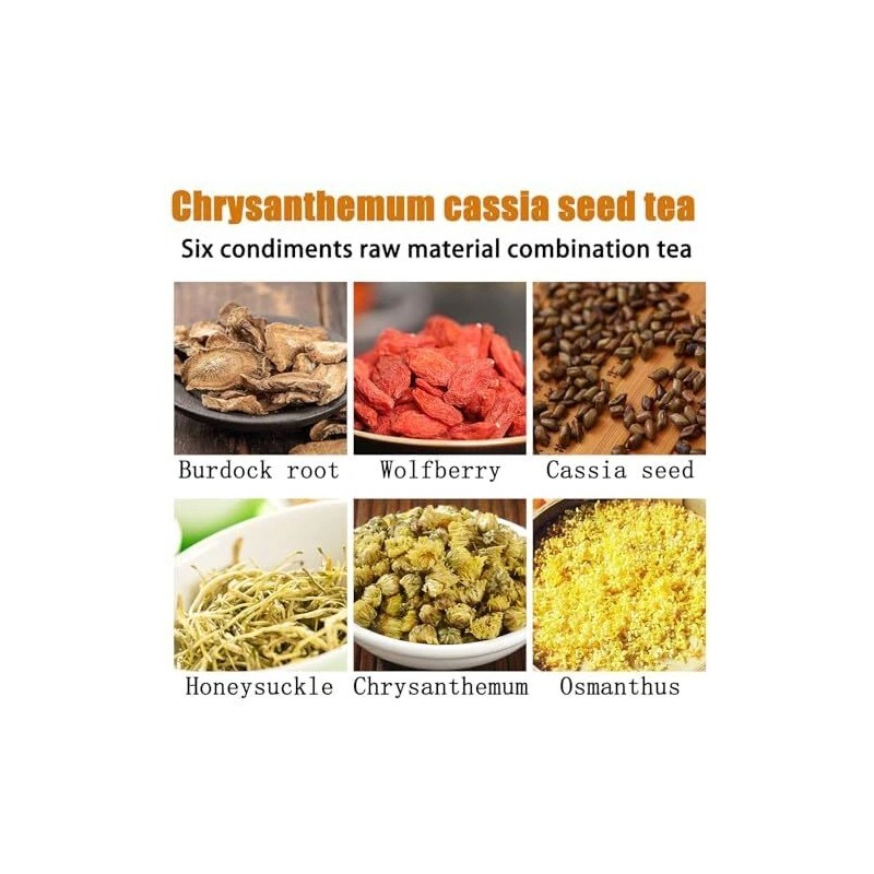 Unbranded Liver Cleansing Tea - (Only) Towel x1 NO Tea