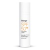 Raaga Professional Loción Protectora Solar Raaga Fps 50 De Amplio